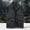 (Casual 127)Black, variant on Casual Vest for Men Winter Sleeveless Jacket Big & Tall Fashion Thin Sports Multi-Bag Loose Mountaineering Tooling Outdoor Top Plus Size