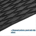 thumbnail image 2 of Surfboard Mat Grip Surfboard Traction EVA Deck Pad Surf Pads Yatch Deck Pad 2000 x 650mm Surfing Ac well, 2 of 5