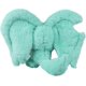 thumbnail image 4 of 2026 Elfilin Kirby Plush,11' Kirby and The Forgotten Land Elflin Plushies Toys, Adventure Soft Stuffed Animal Plush for Fans, 4 of 5