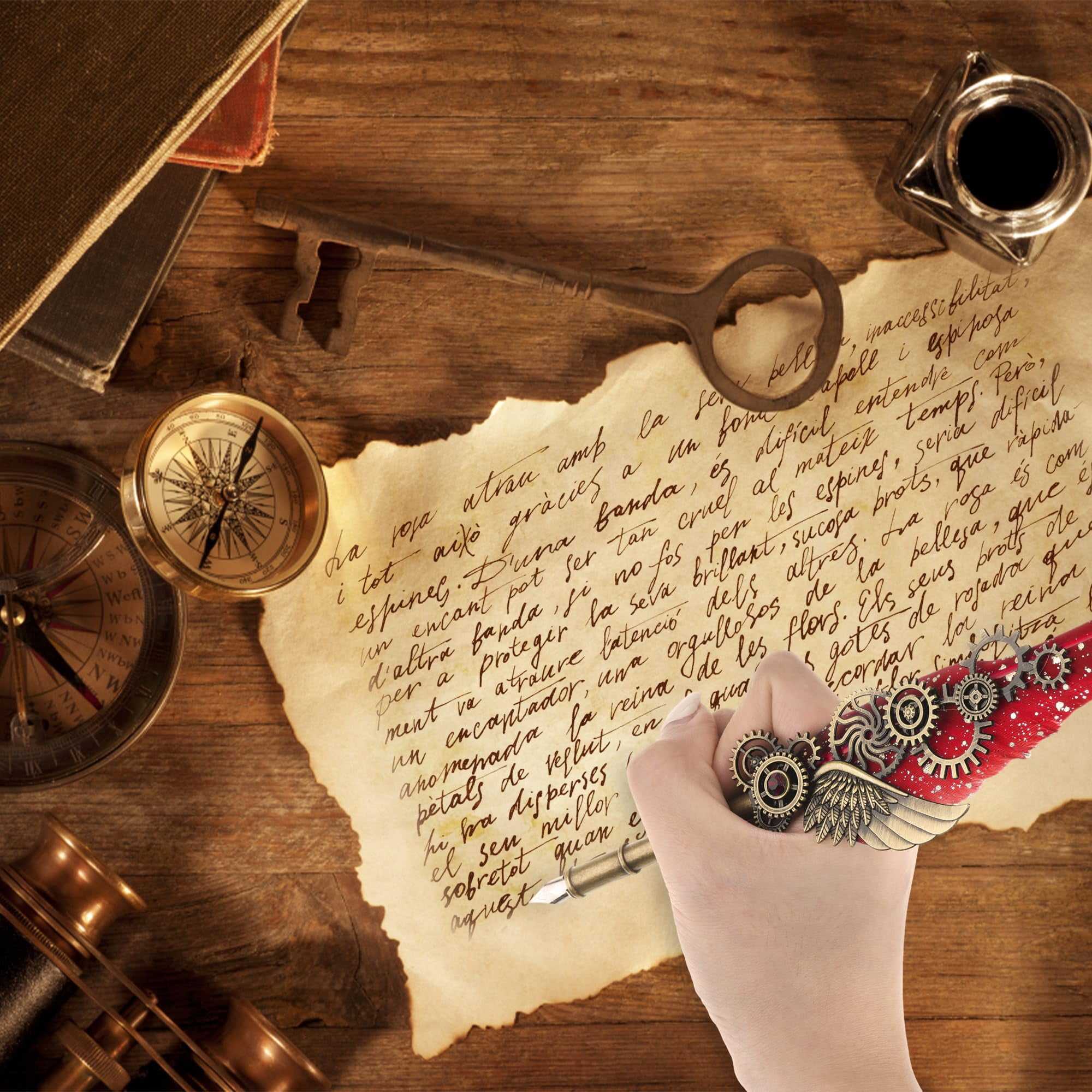 パンツ Dip'pen 61eoddsf2KL._AC_UF350,