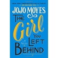 thumbnail image 1 of Pre-Owned The Girl You Left Behind (Hardcover) 0670026611 9780670026616, 1 of 1