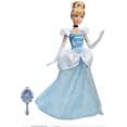 thumbnail image 1 of Disney Cendrillon Poupée Classique – 11 1/2 Pieds', 1 of 1