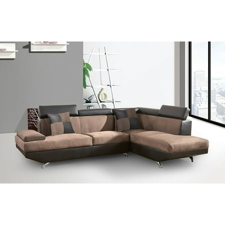 chaise armrest headrest countrydecoridea