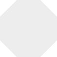 thumbnail image 4 of 18"OD x 6 1/4"C x 1"P Logan Architectural Grade PVC Contemporary Ceiling Medallion, 4 of 11