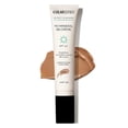thumbnail image 1 of Protector solar MDSolarSciences MD Mineral BB Crème SPF 50 36 ml, 1 of 8