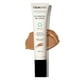 thumbnail image 1 of Protector solar MDSolarSciences MD Mineral BB Crème SPF 50 36 ml, 1 of 8