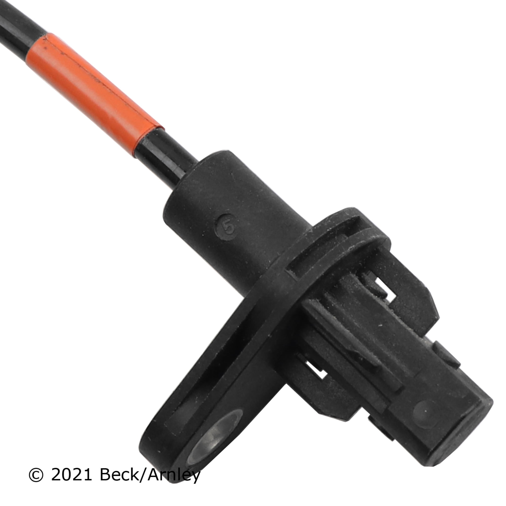 BeckArnley 084-5007 ABS Speed Sensor