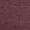 Burgundy-XL, variant on Womens Crewneck Cap Sleeve T Shirts Banded Bottom Top Loose Fit Short Sleeves Casual Basic Tops