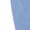 LIGHT BLUE, variant on Champro Over the Knee Socks