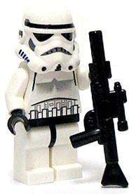lego star wars blaster rifle