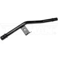 thumbnail image 2 of Dorman 626-533 Heater Hose, 2 of 2
