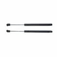 thumbnail image 4 of A-Premium Hood Bonnet Lift Supports Shock Struts Replacement for Ford Expedition F-150 F-250 1997-2006 Aftermarket Steel Hood 2-PC Set, 4 of 9