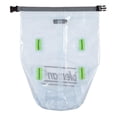 thumbnail image 2 of Bolsa Seca Coleman para Camping, 2 of 8