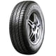 thumbnail image 1 of Llanta BRIDGESTONE Potenza RE740 18570R14 88T, 1 of 2