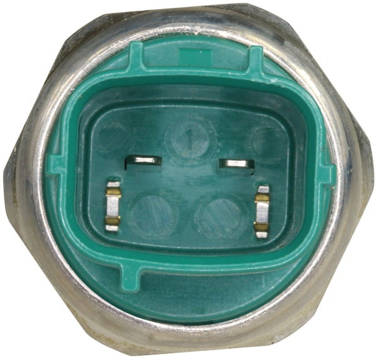 Engine Variable Valve Timing (VVT) Oil Pressure Switch