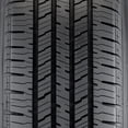 thumbnail image 3 of KIT 1 LLANTA 265/70R16 HANKOOK DYNAPRO HT + VALVULA, 3 of 3