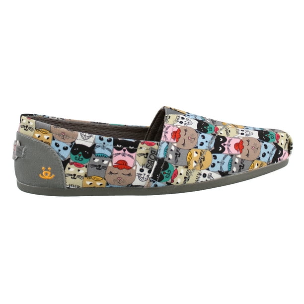 skechers bobs plush woof party