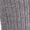 Gray-01, variant on Women's Ribbed Knit Pajama Pants 2025 High Waist Wide Leg Lounge Pants Soft Comfy Elastic Waist Fall Sleepwear