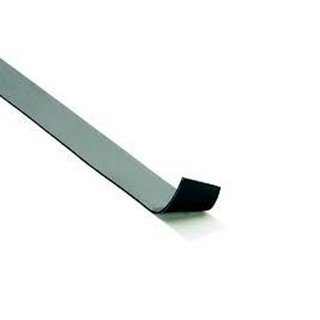 Ho Roll - HO Double-Sided Self Adhesive Underlay 15