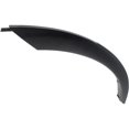 thumbnail image 3 of Geelife Fender Trim Molding Moulding Rear Driver Left Side Left Hand For 04-10 X3 X3, 3 of 9