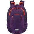 thumbnail image 3 of Outdoor Products Morph 26 Ltr Backpack, Blackberry Cordial Purple, Unisex, Adult, Teen, Polyester, 3 of 6