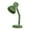 D, variant on Portable Student Desk Lamp with for Eye Reading and Study Warm Light Shenyang Design