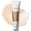 Laura Geller Spackle Skin Perfecting Primer Original Champagne Glow 2 fl oz