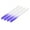 21436#, variant on UDIYO 4 Pcs Durable Glass Nail Files Nail Art Acrylic Tip Buffer Buffing Manicure Tool