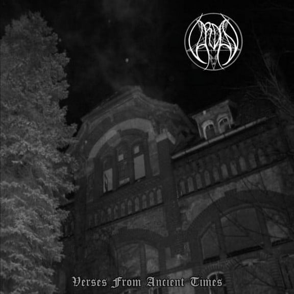 Vardan - Verses from Ancient Times - Music & Performance - CD