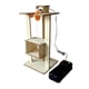 thumbnail image 5 of Elevador eléctrico Yotijar juguete educativo de ciencia DIY ensamblado, 5 of 10