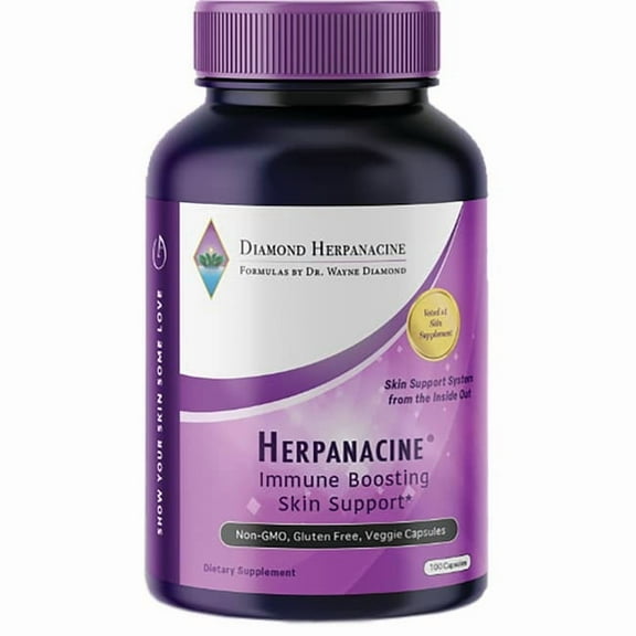 Skin Support System 100 VC