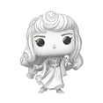 thumbnail image 2 of Funko Pop La Bella Durmiente Aurora Sketched #1646, 2 of 3