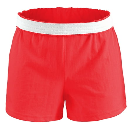 - Womens AUTHENTIC SHORT (M037)