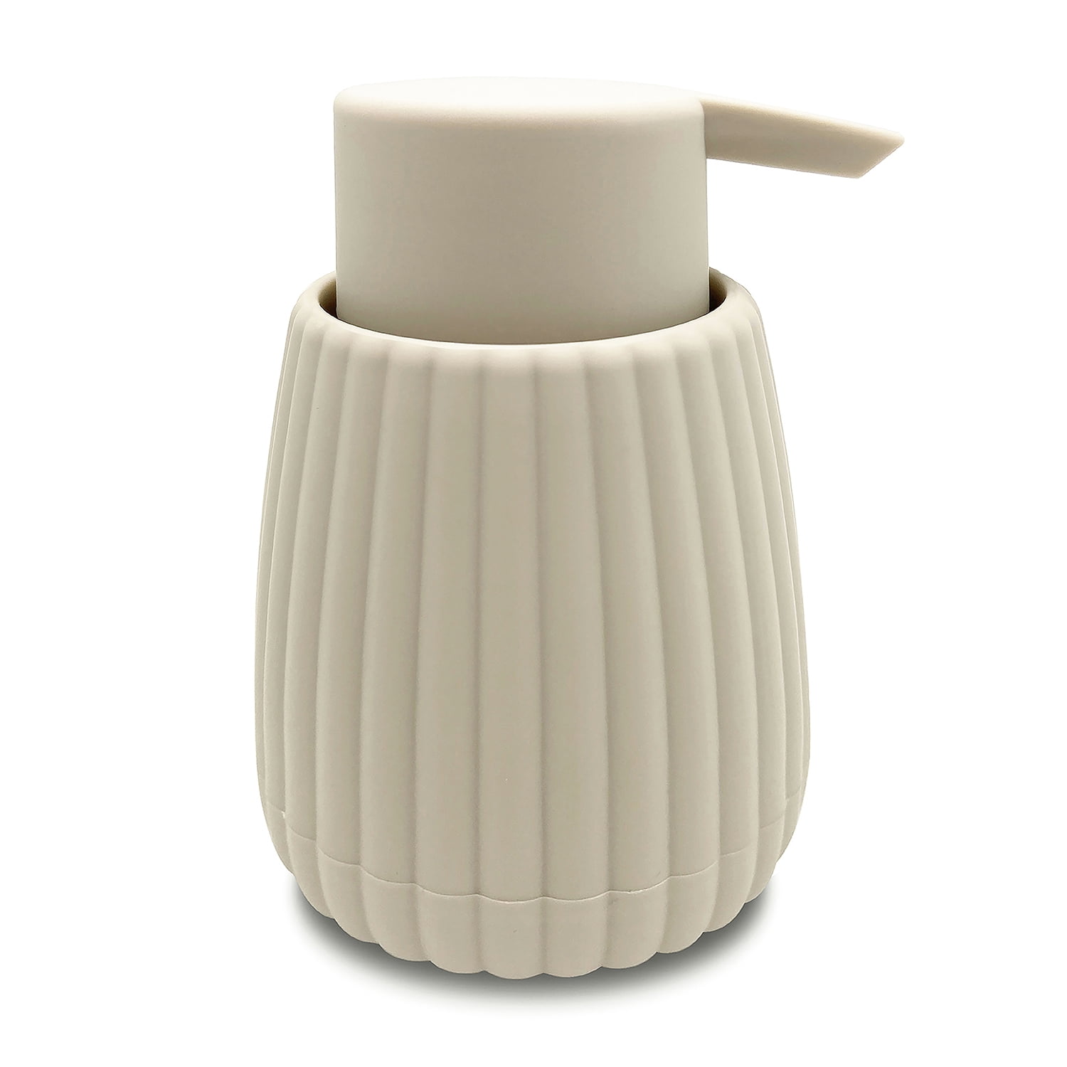 Blomus 68573 DUO Polished Soap Dispenser - Walmart.com