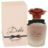 Dolce Rosa Excelsa by Dolce & Gabbana Eau De Parfum Spray 1.6 oz For Women