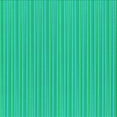 thumbnail image 1 of Ahgly Tapis d'Intérieur Lavable en Machine Carré Vert Printemps, 4 Pieds Carré, 1 of 7