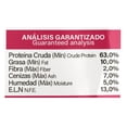 thumbnail image 3 of Premios Liofilizado De Res Pearl's Nutrition Para Gato 100 g, 3 of 3