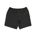 thumbnail image 2 of Burnside B19686363 Perfect Shorts, Steel - Small, 2 of 2