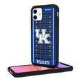 thumbnail image 6 of Kentucky Wildcats Field iPhone Rugged Case, 6 of 7