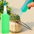 thumbnail image 3 of Solución nutritiva para plantas de 38 ml para un crecimiento óptimo Fertilizante universal para flores hidropónicas, 3 of 8