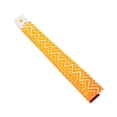 thumbnail image 7 of SmartBy 100 Pcs Disposable Paper Wristbands Fluorescent Adhesive Event Wrist Bands Party Favor ID Bracelets for Concerts Festivals, 7 of 7