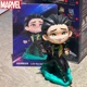 thumbnail image 4 of Infinity Saga Series Iron Man Spider Man Thor Mini Figures Loki Figurine x Model Dolls Toys Gifts, 4 of 5