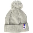 thumbnail image 1 of Bonnet de Manchette avec Logo Unisexe-Adulte, 1 of 3