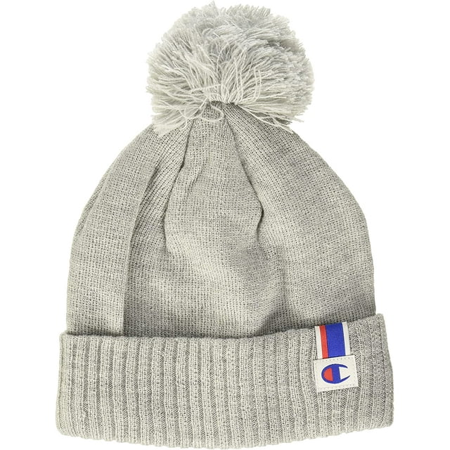 Bonnet de Manchette avec Logo Unisexe-Adulte