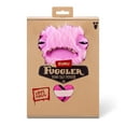 thumbnail image 2 of Fuggler Love Fuggs 9 Inch Plush | Pink, 2 of 2