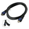 thumbnail image 4 of Yimiti -Compatible Cable Version 2.0 4K Hundred Traces -Compatible Cable Hd,3.0M, 4 of 9