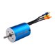 thumbnail image 4 of Motor Sin Escobillas Sin Sensor 2838 4500KV CUTICAT + 35A ESC Para Coche 1/12 1/14 1/16, 4 of 8