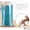 A, variant on Non-Slip Sock Aid Helper For Seniors And Disabled, Assistive Stocking Tool With Long Handles For Easy Dressing, Back Pain Relief,Blue