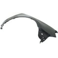 thumbnail image 2 of Fender Compatible with FORD FIVE HUNDRED 2005-2007 Right Passenger Side, 2 of 5