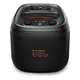 thumbnail image 3 of Bocina Portátil Jbl Partybox Encore 2 Plus, 3 of 5